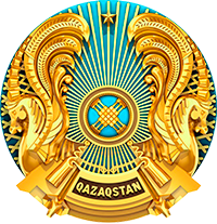 <b>«Т. Тоқтаров ат. мектеп жанындағы интернаты бар ЖОББМ» КММ</b>